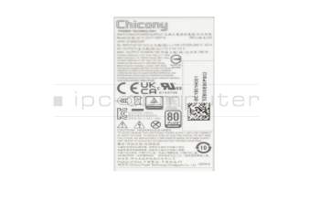 D17-180P1A original Acer Desktop-PC power supply 180 Watt