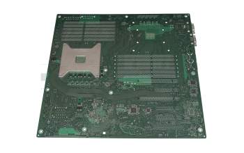 D3079-A11 GS1 original Fujitsu Mainboard used
