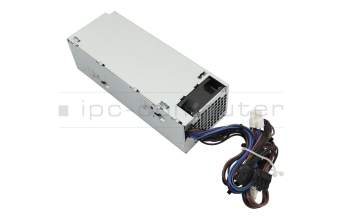 D500E005P original Dell Desktop-PC power supply 500 Watt