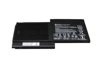 D7P78AV original HP battery 46Wh