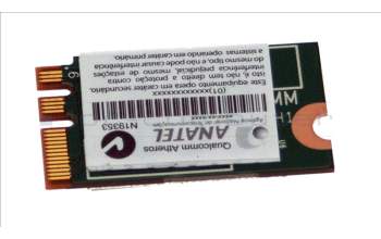 Acer DA.10211.03D WLAN BD.802.11ac/a/b/g/n.M.2.1T1R+BT