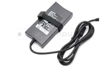 DA150PM100-00 original Dell AC-adapter 150.0 Watt slim