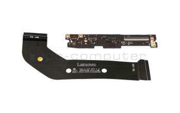 DA30000H430 original Lenovo Power Board