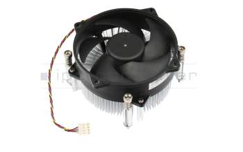 DC.10811.013 original Acer Cooler (CPU) 95W TDP