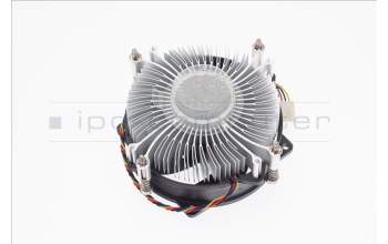 Acer DC.10811.016 HEATSINK.INTEL.65W