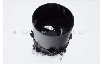 Acer DC.10811.01M FAN.COOLER.MASTER.20Q1.10CORE.15L