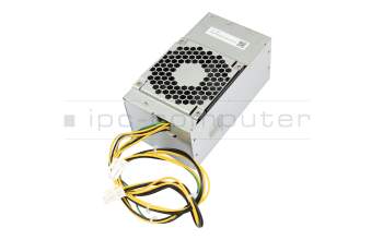 DC.18018.001 original Acer Desktop-PC power supply 180 Watt