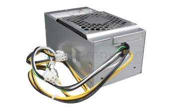 DC.18018.001 original Acer Desktop-PC power supply 180 Watt