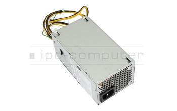 DC.1801B.002 original Acer Desktop-PC power supply 180 Watt
