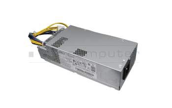 DC.22018.002 original Acer Desktop-PC power supply 220 Watt