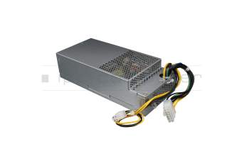 DC.22018.002 original Acer Desktop-PC power supply 220 Watt