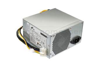 DC.22018.00A original Acer Desktop-PC power supply 220 Watt