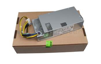 DC.2201B.001 original Acer Desktop-PC power supply 220 Watt