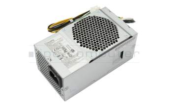 DC.25018.002 original Acer Desktop-PC power supply 300 Watt