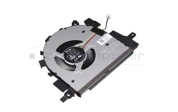 DC.28000GBF0 original FCN Cooler (CPU)