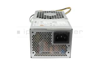 DC.30018.00D original Acer Desktop-PC power supply 300 Watt