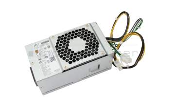 DC.3001B.00A original Acer Desktop-PC power supply 300 Watt