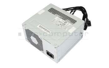 DC.3001H.006 original Acer Desktop-PC power supply 300 Watt