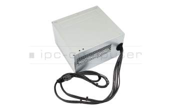 DC.3001H.006 original Acer Desktop-PC power supply 300 Watt