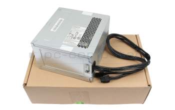 DC.3001H.006 original Acer Desktop-PC power supply 300 Watt