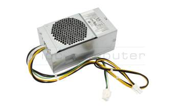 DC.3001H.008 original Acer Desktop-PC power supply 300 Watt