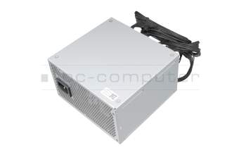 DC.50018.00B original Acer Desktop-PC power supply 500 Watt