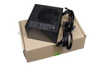 DC.5001B.00A original Acer Desktop-PC power supply 500 Watt