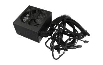 DC.75018.001 original Acer Desktop-PC power supply 750 Watt