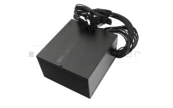 DC.7501B.001 original Acer Desktop-PC power supply 750 Watt