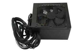 DC.7501B.002 original Acer Desktop-PC power supply 750 Watt