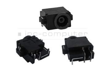 DC Jack 3PIN suitable for Samsung R60-Aura