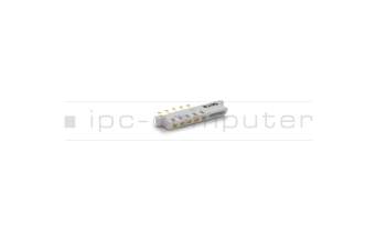 DC-Jack 5PIN suitable for Asus ZenPad 10 (ZD300C)