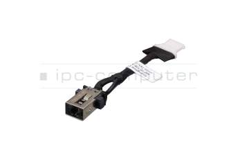 DC Jack with cable 45W original suitable for Acer Swift 3 (SF314-54)