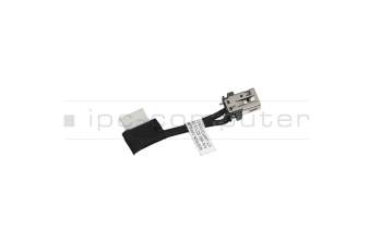 DC Jack with cable 45W original suitable for Acer Swift 5 Pro (SF514-52TP)
