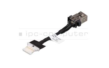 DC Jack with cable 45W suitable for Acer Swift 3 (SF314-41)