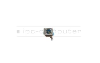DC Jack with cable original suitable for Acer Aspire F17 (F5-771G)