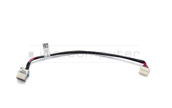 DC Jack with cable original suitable for Acer Aspire V5-573G-74508G1Taii