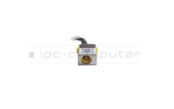 DC Jack with cable original suitable for Acer Extensa 215 (EX215-51G)