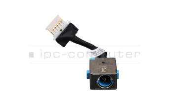 DC Jack with cable original suitable for Acer Nitro 5 Spin (NP515-51)