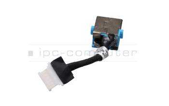 DC Jack with cable original suitable for Acer Nitro 5 Spin (NP515-51)