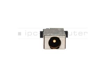 DC Jack with cable original suitable for Acer Predator Triton 500 (PT515-52)