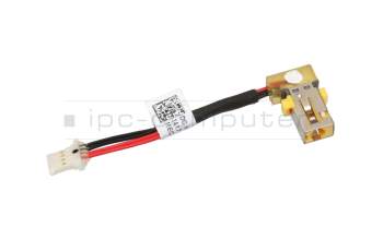 DC Jack with cable original suitable for Acer Swift 3 (SF314-52G)