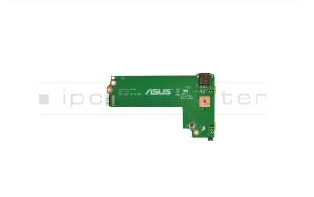 DC board for Asus N73JQ