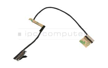 DC02001X510 Lenovo Display cable LED eDP 30-Pin