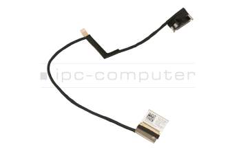 DC02001X510 Lenovo Display cable LED eDP 30-Pin
