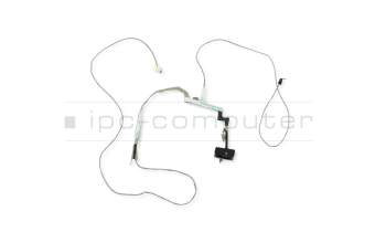 DC020020300 Lenovo Display cable LVDS 30-Pin