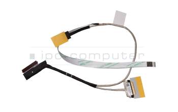 DC020024H00 Lenovo Display cable LED eDP 30-Pin