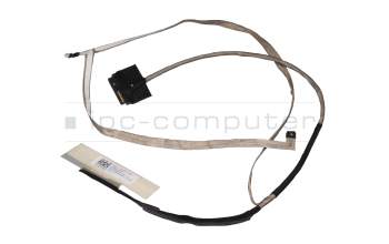 DC020025200 Rev:1.0 Lenovo Display cable LED eDP 30-Pin (UMA 3D)