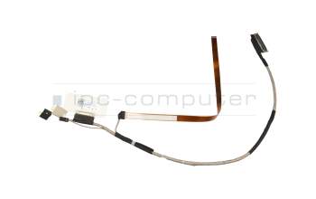 DC02002D200 Lenovo Display cable LED eDP 30-Pin