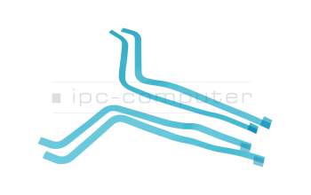 DC02002D200 Lenovo Display cable LED eDP 30-Pin